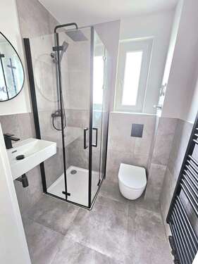 Foto - WG-Zimmer in Heilbronn Neckargartach 450,00 € 24 m²