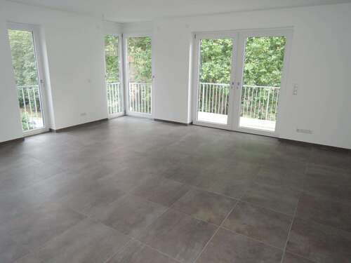 Foto - Wohnung zum Mieten in Altenahr 920,00 € 89 m²