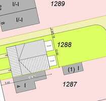 Haus zum Kaufen in Hamburg Osdorf 598.000,00 € 135 m² - Hamburg / Osdorf