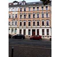 Wohnung zum Kaufen in Leipzig 138.000,00 € 63.26 m²