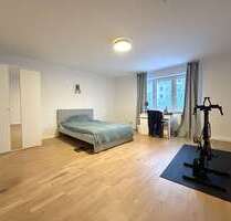 WG-Zimmer in München 845,00 € 25 m²