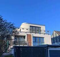 Wohnung zum Kaufen in Hamburg 549.000,00 € 88.06 m²