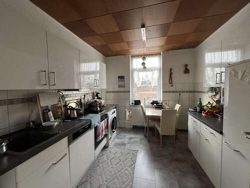 Foto - Wohnung zum Kaufen in Peine 115.000,00 € 59.5 m²