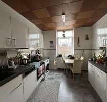 Wohnung zum Kaufen in Peine 115.000,00 € 59.5 m²