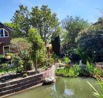 Haus zum Kaufen in Edewecht 525.000,00 € 150 m²