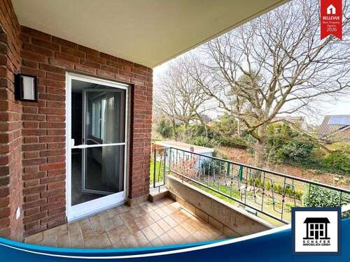 Foto - Wohnung zum Mieten in Rheinbach Wormersdorf 700,00 € 67 m²