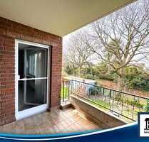 Wohnung zum Mieten in Rheinbach Wormersdorf 700,00 € 67 m² - Rheinbach / Wormersdorf