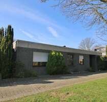 Haus zum Kaufen in Mönchengladbach 349.000,00 € 115 m²