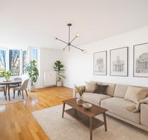 Wohnung zum Kaufen in München 612.500,00 € 60.1 m²