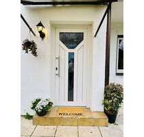 Haus zum Mieten in München 2.800,00 € 110 m²