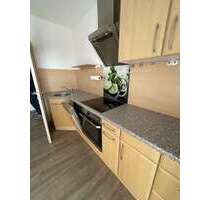 Wohnung zum Mieten in Helmstedt 643,00 € 71.55 m²