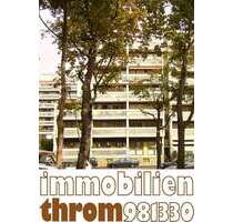 Wohnung zum Mieten in Karlsruhe 590,00 € 42 m²