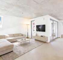 Wohnung zum Mieten in Rottenburg (Ergenzingen) 1.120,00 € 83 m²