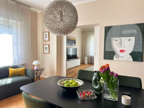 Foto - Haus zum Kaufen in Essen 998.000,00 € 177.54 m²