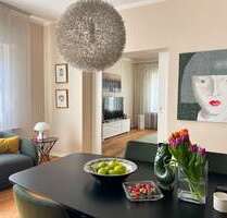 Haus zum Kaufen in Essen 998.000,00 € 177.54 m²