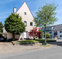 Haus zum Kaufen in Essen 998.000,00 € 177.54 m²