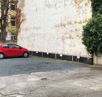 Garage zu vermieten in Frankfurt 70,00 €