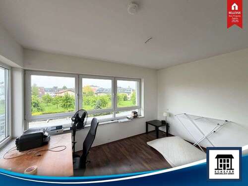 Foto - Wohnung zum Mieten in Rheinbach 580,00 € 54 m²