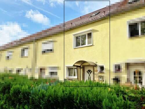 Foto - Haus zum Kaufen in Bad Dürrenberg 150.000,00 € 90 m²