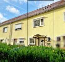 Haus zum Kaufen in Bad Dürrenberg 150.000,00 € 90 m²