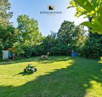 Haus zum Kaufen in Stuttgart 649.000,00 € 246.91 m²