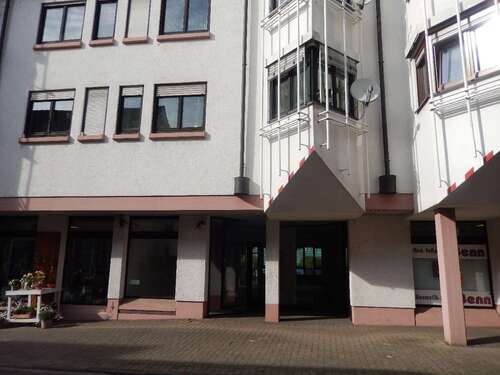 Foto - Einzelhandel in Annweiler 195.000,00 € 107 m²