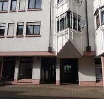 Einzelhandel in Annweiler 195.000,00 € 107 m²