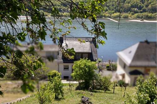 Foto - Haus zum Kaufen in Lorch 249.100,00 € 209.02 m²