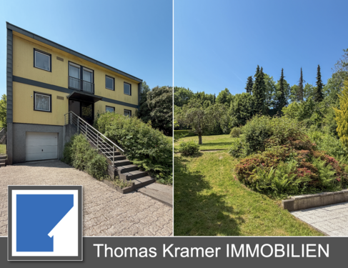 Foto - Haus zum Kaufen in Wuppertal 479.000,00 € 213 m²