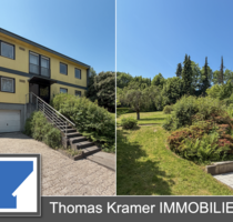 Haus zum Kaufen in Wuppertal 479.000,00 € 213 m²