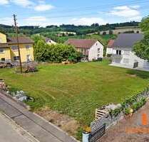 Grundstück zu verkaufen in Emersacker 145.000,00 € 507 m²