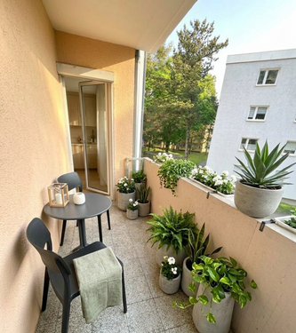 Foto - Wohnung zum Kaufen in Röthenbach an der Pegnitz 235.000,00 € 77 m²