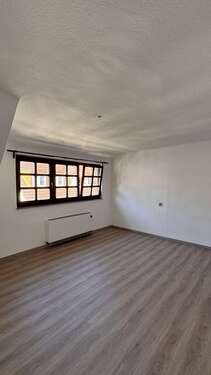 Foto - Wohnung zum Mieten in Kaiserslautern 390,00 € 52 m²