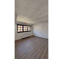 Wohnung zum Mieten in Kaiserslautern 390,00 € 52 m²