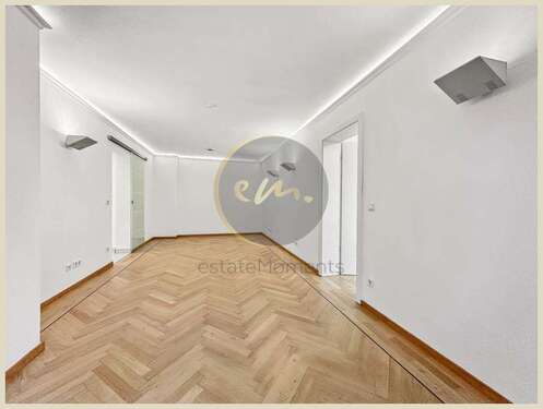 Foto - Büro in Berlin 585.000,00 € 121.52 m²