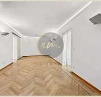 Büro in Berlin 585.000,00 € 121.52 m²