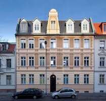 Wohnung zum Kaufen in Potsdam 363.500,00 € 77.16 m²