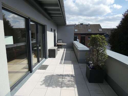 Foto - Wohnung zum Mieten in Leverkusen 1.650,00 € 114 m²