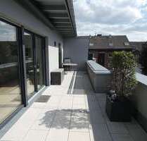 Wohnung zum Mieten in Leverkusen 1.650,00 € 114 m²