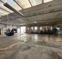 Halle in Kaltenengers 349.000,00 € 498 m²