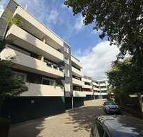 Wohnung zum Mieten in Wuppertal 645,00 € 58.5 m²