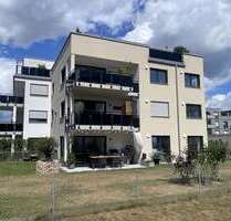 Wohnung zum Kaufen in Kolbermoor 460.000,00 € 67 m²