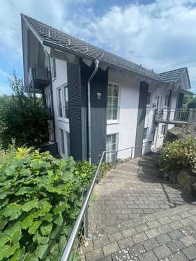 Foto - Haus zum Kaufen in Melsungen 599.000,00 € 270 m²