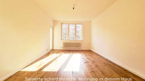 Foto - Wohnung zum Kaufen in Berlin 249.000,00 € 52.95 m²