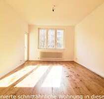 Wohnung zum Kaufen in Berlin 249.000,00 € 52.95 m²