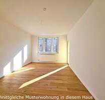 Wohnung zum Kaufen in Berlin 225.500,00 € 52.95 m²