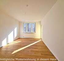 Wohnung zum Kaufen in Berlin 225.500,00 € 52.95 m²