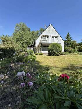 Foto - Haus zum Kaufen in Wuppertal 479.000,00 € 114 m²