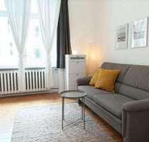 Wohnen auf Zeit in Berlin 1.480,00 €