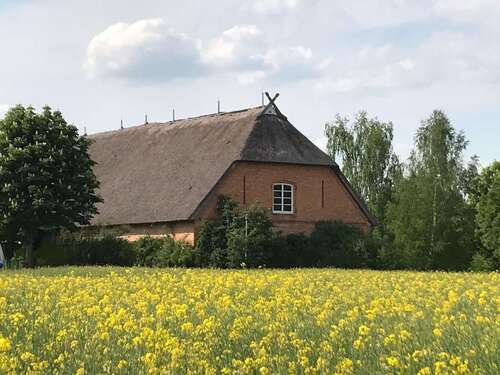 Foto - Grundstück zu verkaufen in Gielow 349.000,00 € 3529 m²